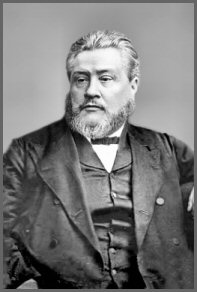 spurgeon_bw