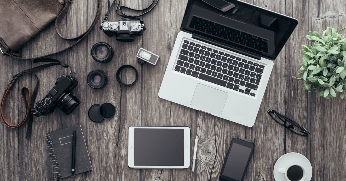 59309980_ml-1200x630-c-ar1.91