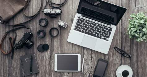 59309980_ml-1200x630-c-ar1.91