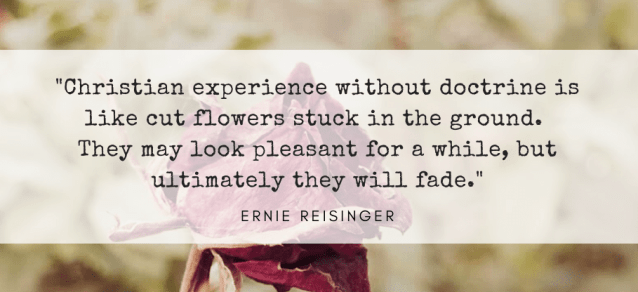 Green and Yellow Photo Quotes Fall Twitter Post